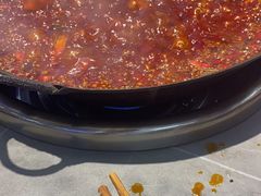 -刘翠花火锅馆(南充首店)