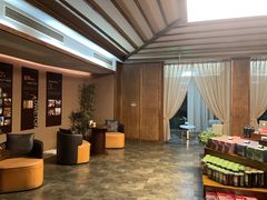 -端艾堂·SPA·艾灸(棕榈泉013店)