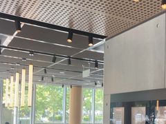 -麦当劳(北苑秋实路店)