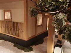 -北方暖暖温泉洗浴(沈阳北站店)
