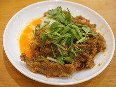 -曾牛肉