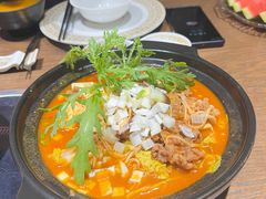 -蟹之国·精品蟹料理(极地店)