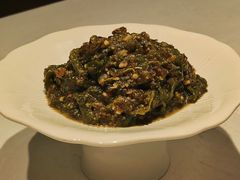 -老湘亲·品鉴湘菜(湖里店)