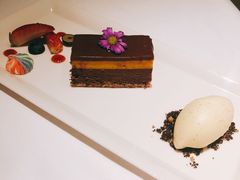 -蝶舍·MAISON PAPILLON