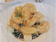 -贝勒爷·酥不腻烤鸭