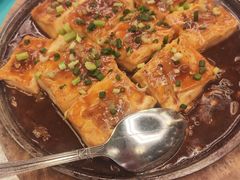 -六婶西关小厨(光塔路店)