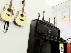 -爱威盛亲子俱乐部·纽约国际早托中心