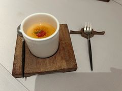 -蘇锦宴·淮扬菜烤鸭·小院(三元桥霄云路店)