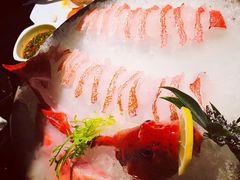 -官也街澳门火锅(新源里店)