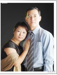 -麦莎MA3A摄影工作室(美兰金邸店)