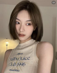 -AFA Hair studio·女士发型设计