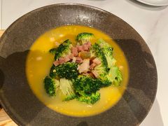 -顶特勒·黄鱼馆·特色菜(上海大世界店)