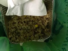 -必胜客宅急送(真北乐购店)