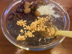 -豆爺小面(朱雀店)