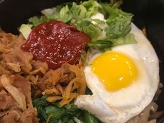 -韩礼年糕(飞虹路店)