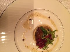 iphone_upload_pic-涵碧楼·遇见餐厅