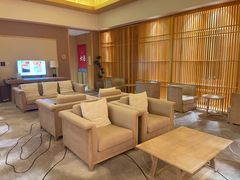 -北京古北水镇御舍温泉酒店