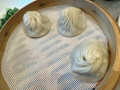 -翠山·映月湖景餐厅(映月湖公园店)