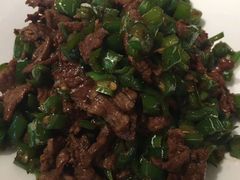 -徐记海鲜(陕西历史博物馆|明德门店)