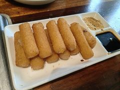 -好得火锅(育才店)