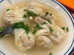-早安山丘·豆浆油条(小木桥路店)