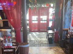 -唇辣号重庆老火锅(燕郊鑫乐汇店)