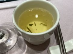 -金时代顺风大酒店(静安大融城店)