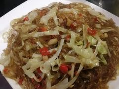 -饭桌故事·血鸭湘(荣宝华店)