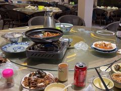 -生态苑农庄(十里画廊遇龙河店)