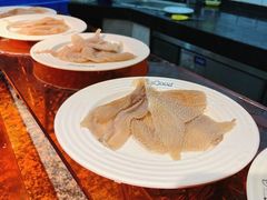 -喜多鲜生海鲜自助(无锡旗舰店)