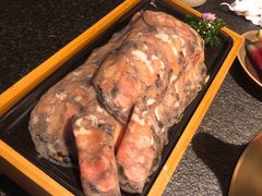 -湊湊火锅·茶憩(和平大悦城店)