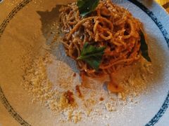 -PIZZA BIANCA(民园店)