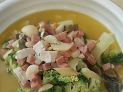 -尚岛私房菜(西方巷店)