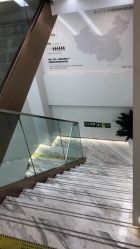 -悟空祛痘·诺奖技术专业店