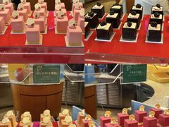 -北京中国大饭店