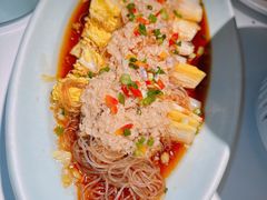 -苏福记·川菜(熙地港购物中心店)