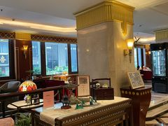 -上海国际饭店