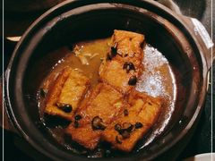 -小资太太餐厅(南岗区店)