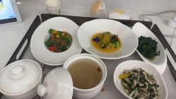 -中法母婴月子中心(南湖创始店)