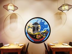 -游You House(西单老佛爷店)