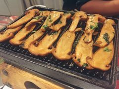 -天厨妙香素食餐厅(清华店)