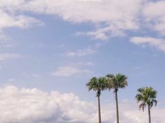 -七星潭蓝天广场