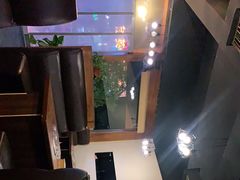 -六七八韩式烤肉·韩国料理(上杭路店)