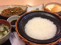 -谷田稻香(昌里路店)