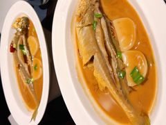 -海立阁海鲜江浙菜(漕河泾印象城店)