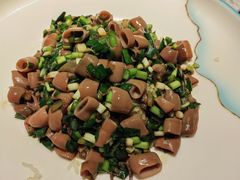 -旺角小渔村(二马路店)