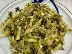 -船老大饭店(太滆街店)