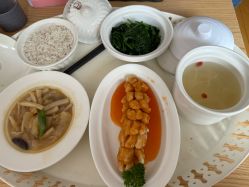 -童谣里医疗级月子中心(独栋湖景店)