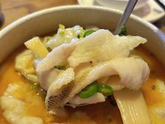 -榕意·川味之美(深业上城店)