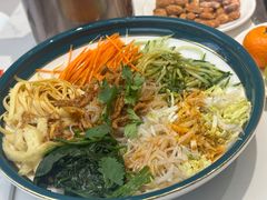 -海味当家·蒸锅海鲜(中山广场创始店)